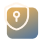 خدمات فناوری اطلاعات (IT) و امنیت